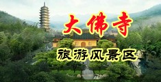 www.骚逼com中国浙江-新昌大佛寺旅游风景区
